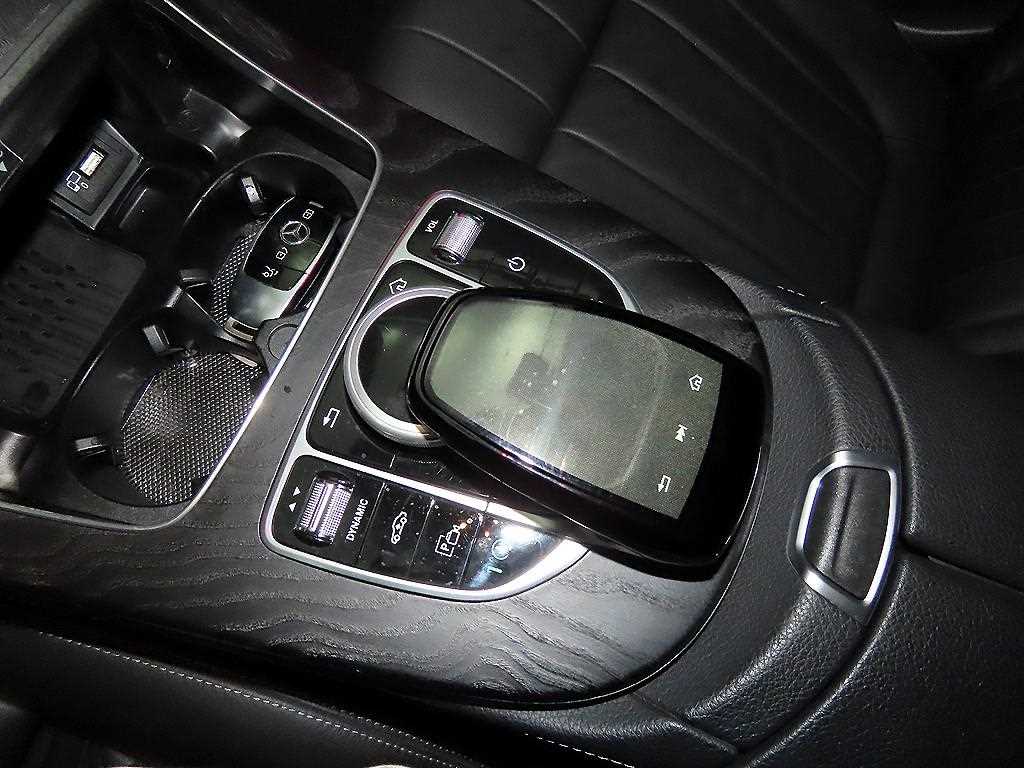 Mercedes Benz E class 2019 - Importación desde Corea - HF Imports Iquique - Foto 13