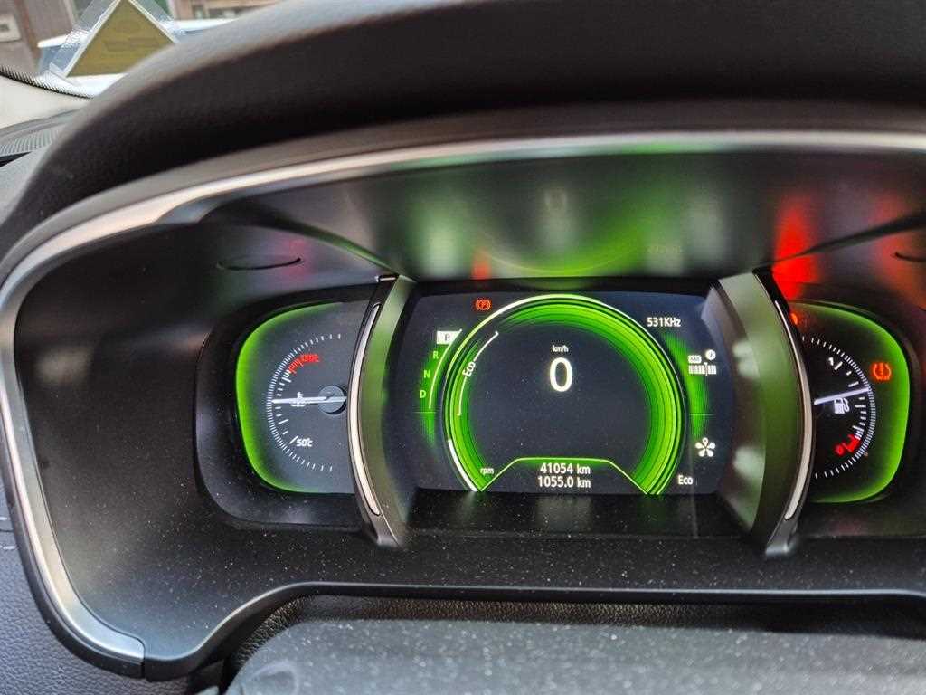 SAMSUNG SM6 - Vista 6