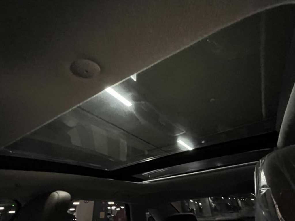 HYUNDAI Grandeur 2023 Blanco - Importación desde Corea - HF Imports Iquique - Foto 16