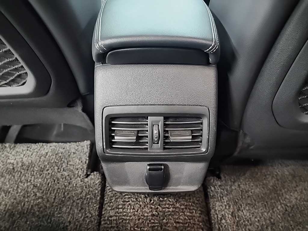 SAMSUNG QM6 2018 Negro - Importación desde Corea - HF Imports Iquique - Foto 13