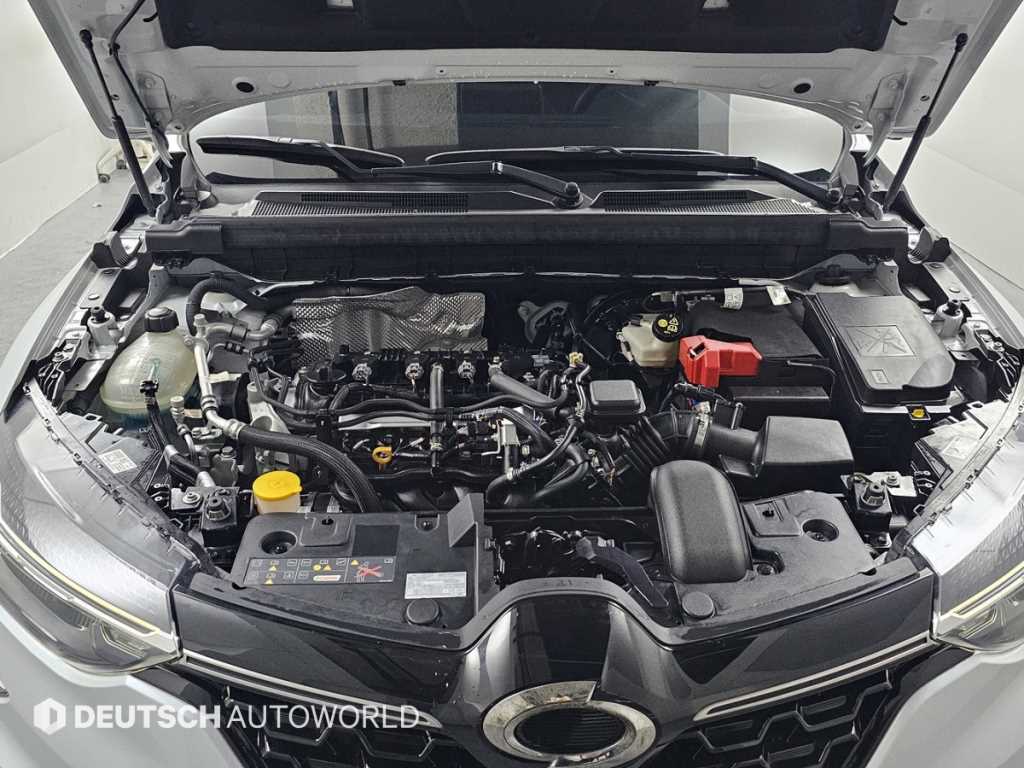 SAMSUNG XM3 - Vista 6