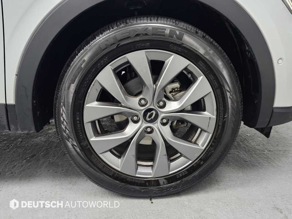 SAMSUNG XM3 - Vista 5