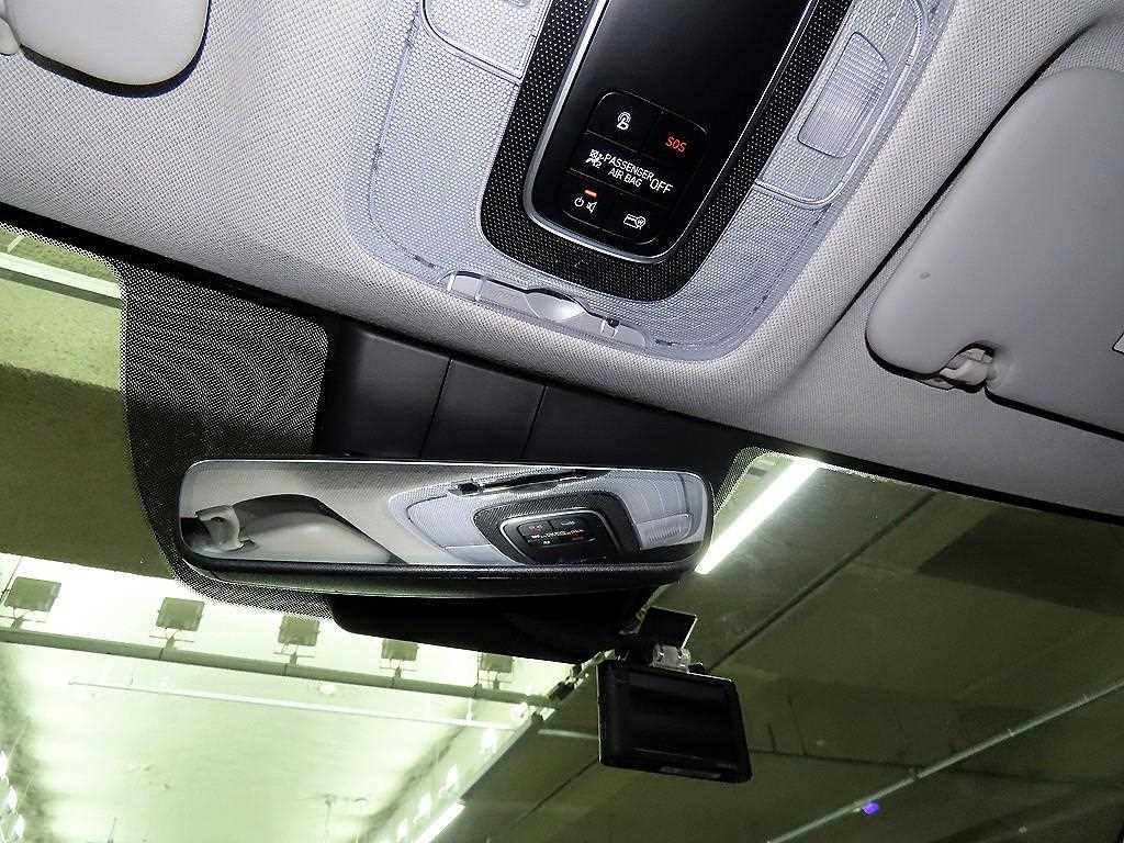 HYUNDAI Avante 2021 Rojo - Importación desde Corea - HF Imports Iquique - Foto 16