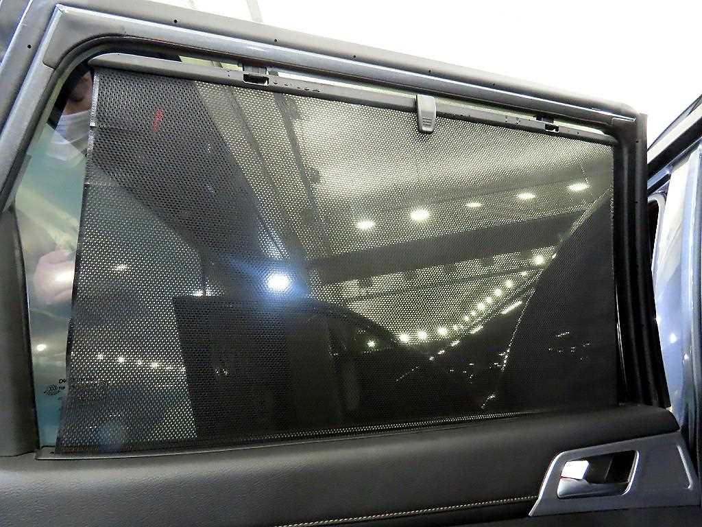 Ssangyong Rexton 2022 Gris - Importación desde Corea - HF Imports Iquique - Foto 15