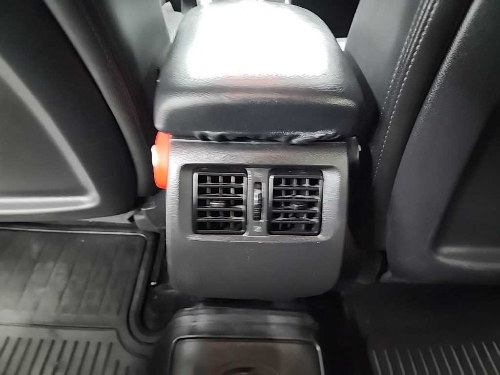 SAMSUNG SM5 2017 - Importación desde Corea - HF Imports Iquique - Foto 13