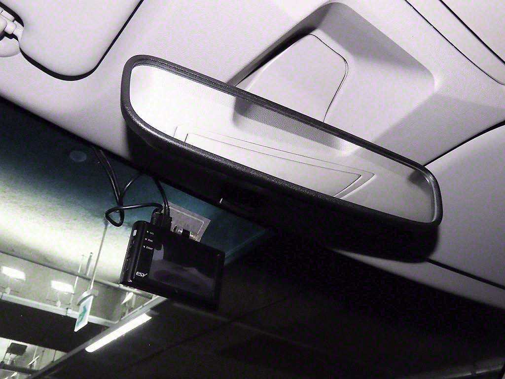 KIA Ray 2019 Blanco - Importación desde Corea - HF Imports Iquique - Foto 16