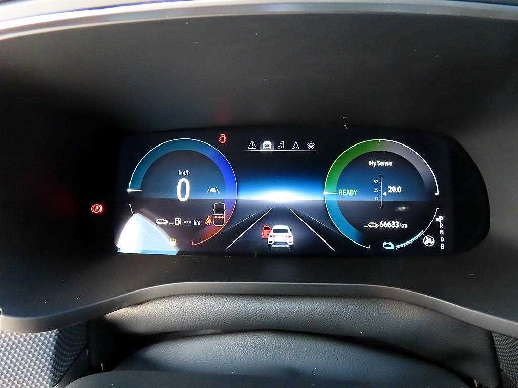 SAMSUNG XM3 - Vista 9