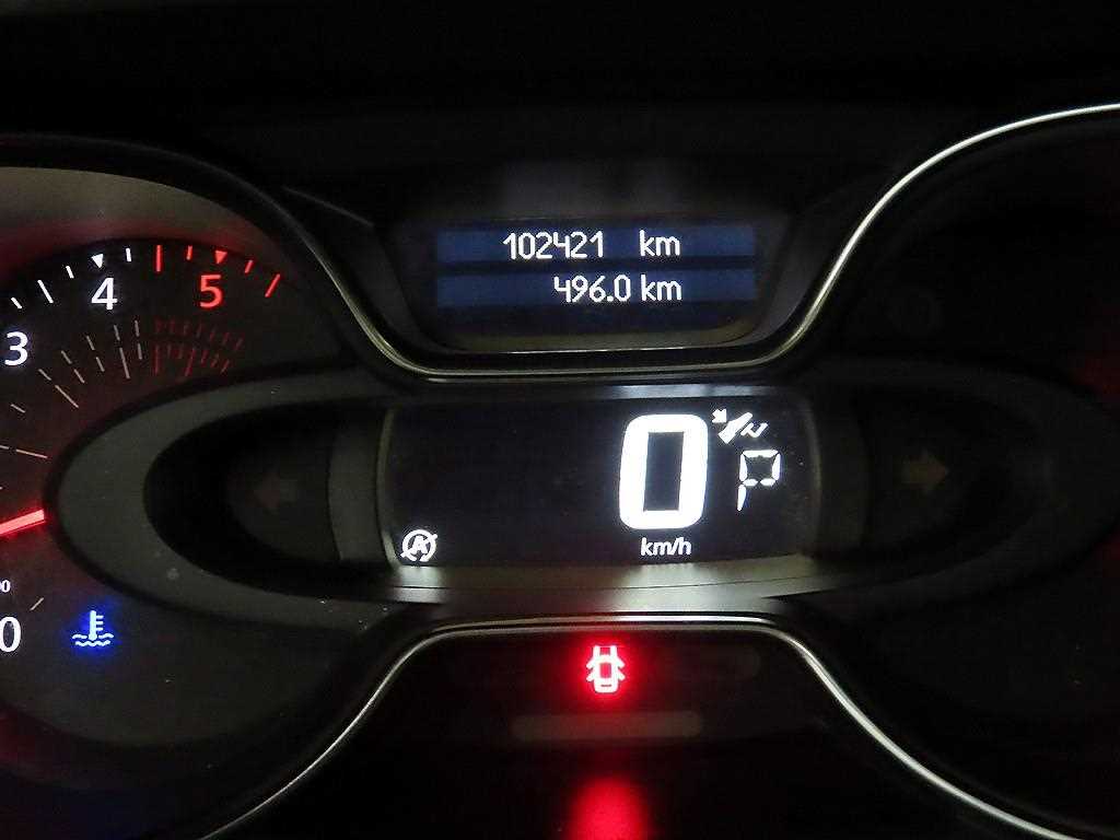 SAMSUNG QM3 - Vista 9