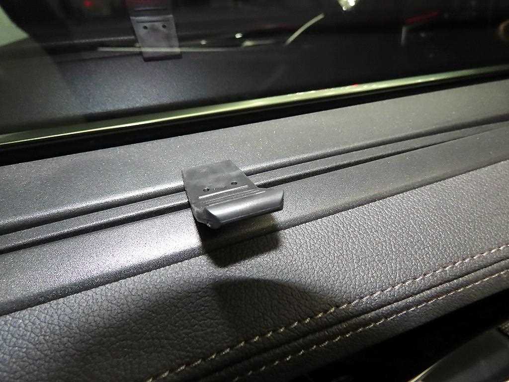 BMW 5 Series 2022 Negro - Importación desde Corea - HF Imports Iquique - Foto 13