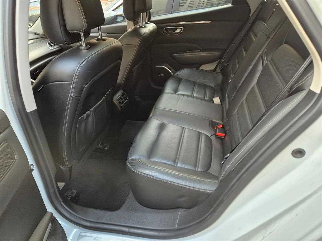 SAMSUNG SM6 2017 Blanco - Importación desde Corea - HF Imports Iquique - Foto 13