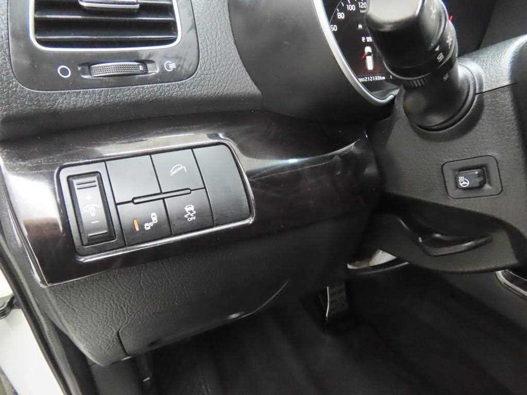 KIA Sorento - Vista 10