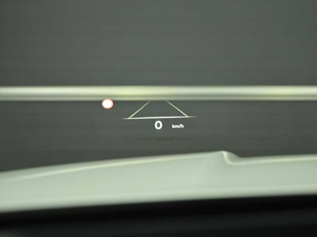 Genesis GV80 2024 Blanco - Importación desde Corea - HF Imports Iquique - Foto 18