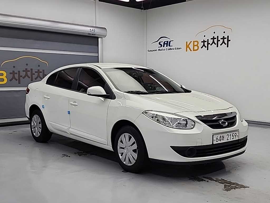 SAMSUNG SM3 - Vista 4