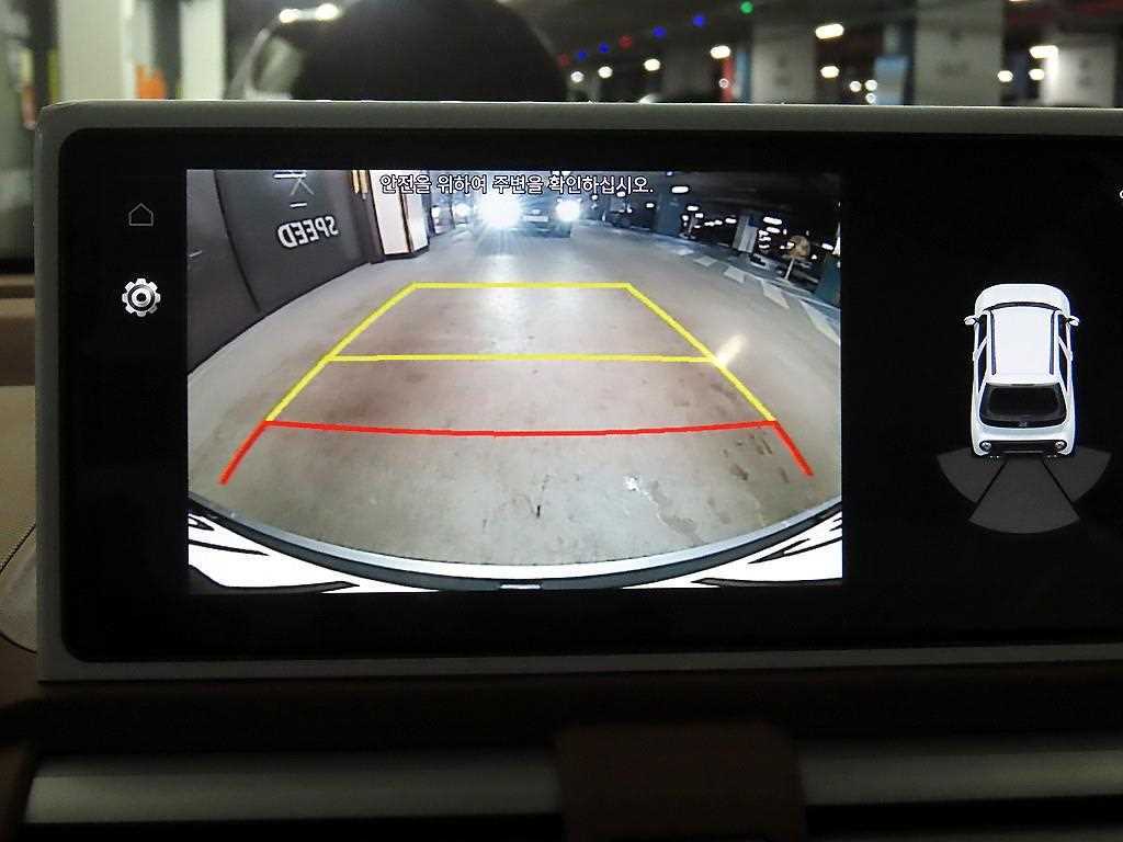 HYUNDAI Casper 2026 Blanco - Importación desde Corea - HF Imports Iquique - Foto 16