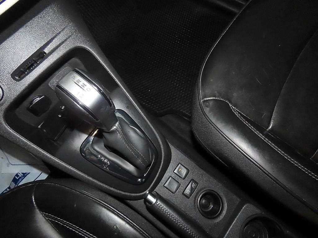 SAMSUNG QM3 - Vista 12