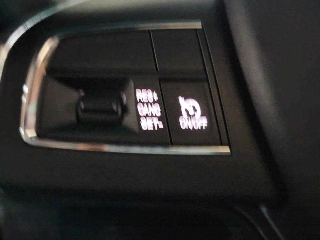 Maserati Quattroforte 2016 Blanco - Importación desde Corea - HF Imports Iquique - Foto 15