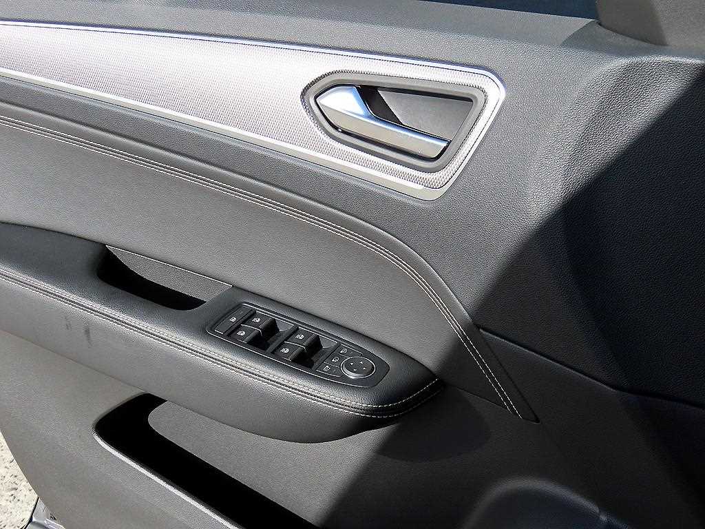 SAMSUNG XM3 - Vista 11