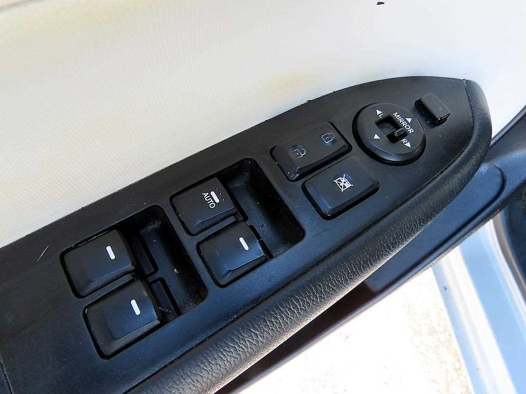 KIA Ray 2012 - Importación desde Corea - HF Imports Iquique - Foto 13