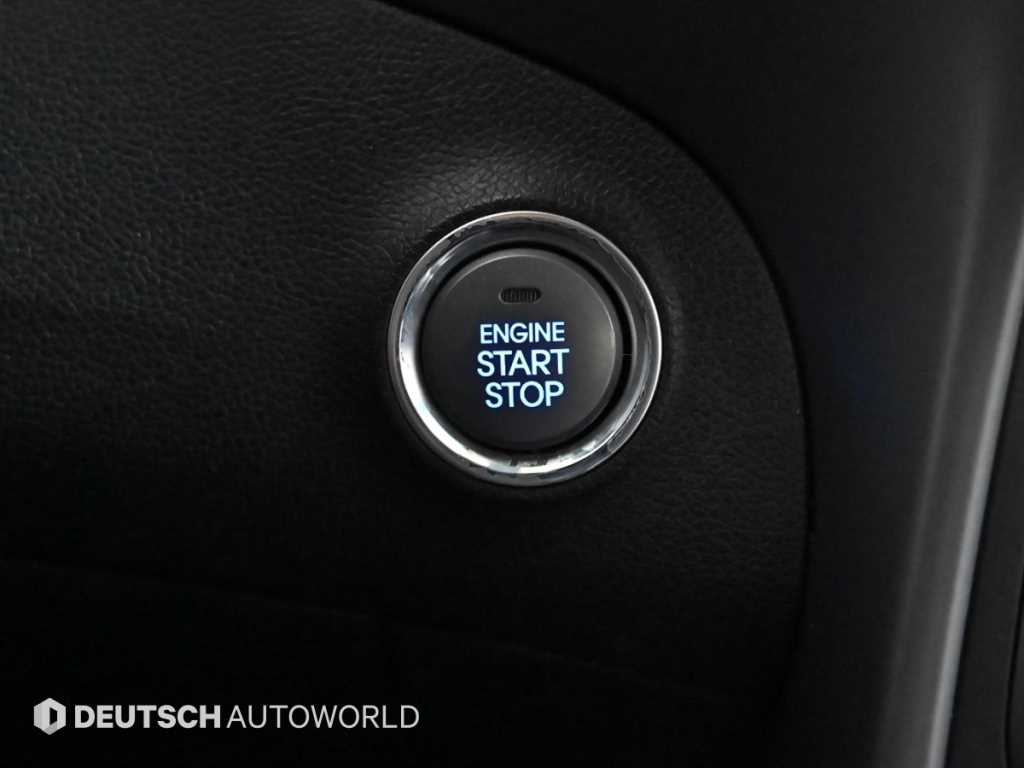 HYUNDAI Avante 2014 - Importación desde Corea - HF Imports Iquique - Foto 17