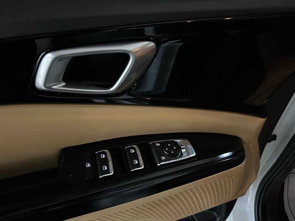 KIA Carnival 2021 - Importación desde Corea - HF Imports Iquique - Foto 13