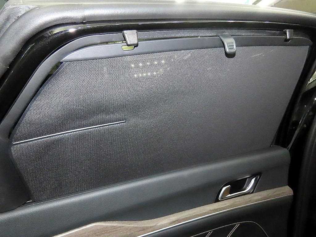 KIA K5 2021 Negro - Importación desde Corea - HF Imports Iquique - Foto 14