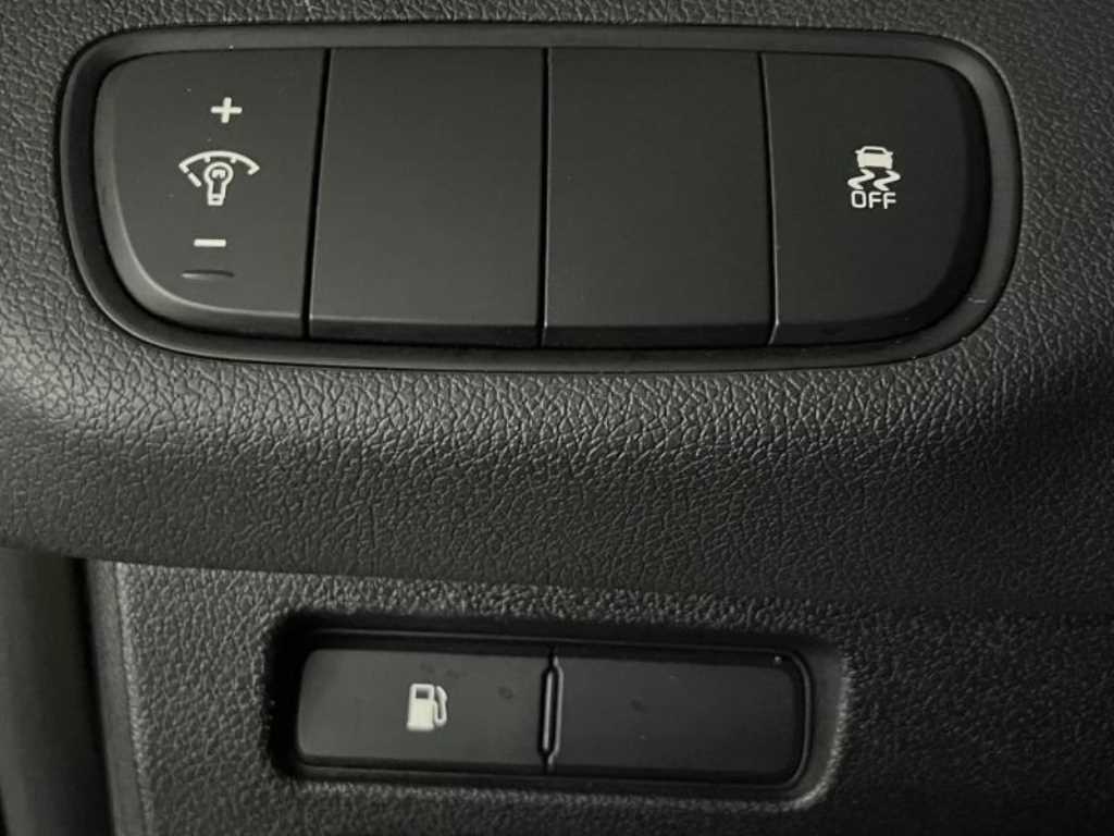 KIA Sorento 2016 - Importación desde Corea - HF Imports Iquique - Foto 14