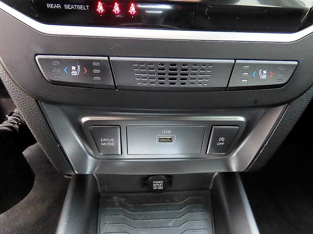 Ssangyong Tivoli 2024 - Importación desde Corea - HF Imports Iquique - Foto 13