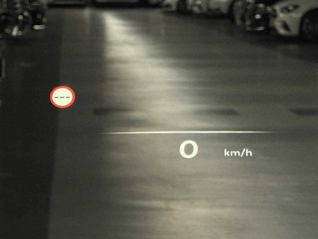 Genesis G80 2025 Gris - Importación desde Corea - HF Imports Iquique - Foto 19