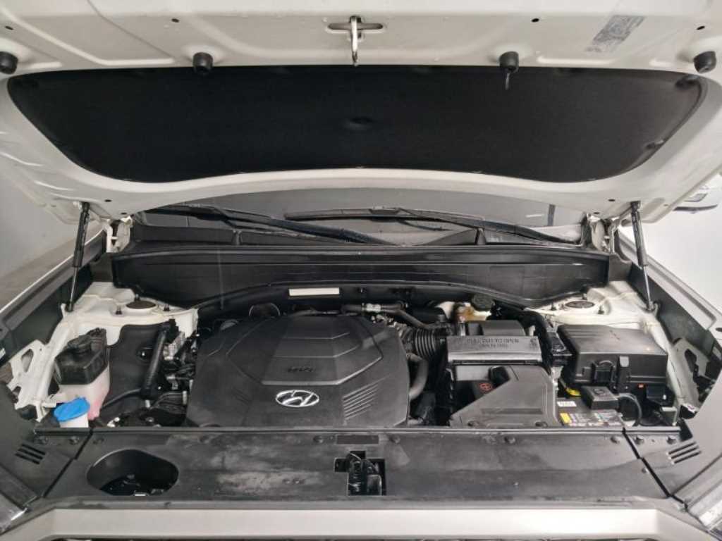 HYUNDAI Palisade 2022 - Importación desde Corea - HF Imports Iquique - Foto 19
