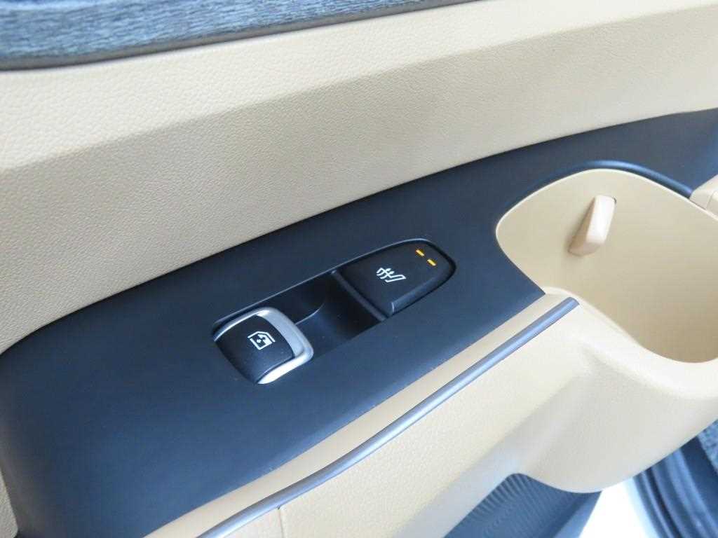 KIA Sorento 2022 Blanco - Importación desde Corea - HF Imports Iquique - Foto 15