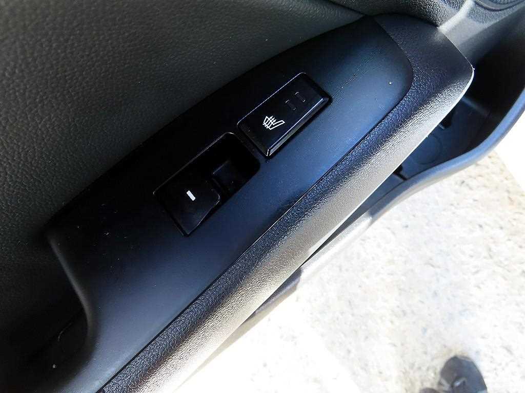 HYUNDAI Avante 2016 Blanco - Importación desde Corea - HF Imports Iquique - Foto 17