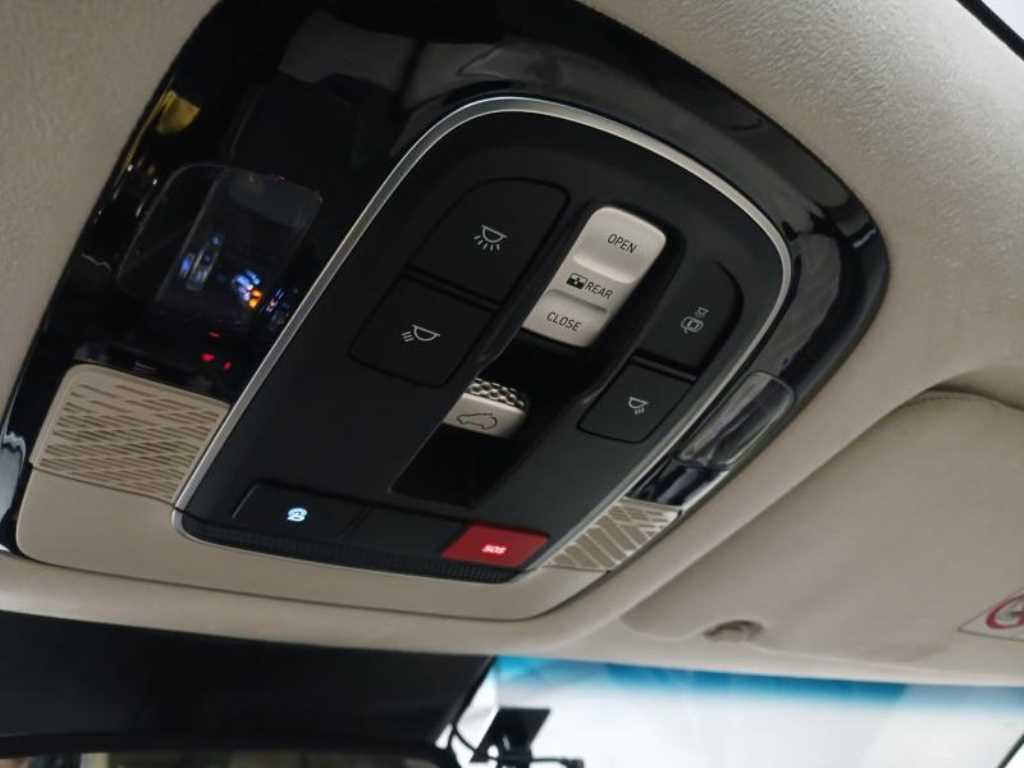 HYUNDAI Palisade 2022 - Importación desde Corea - HF Imports Iquique - Foto 16