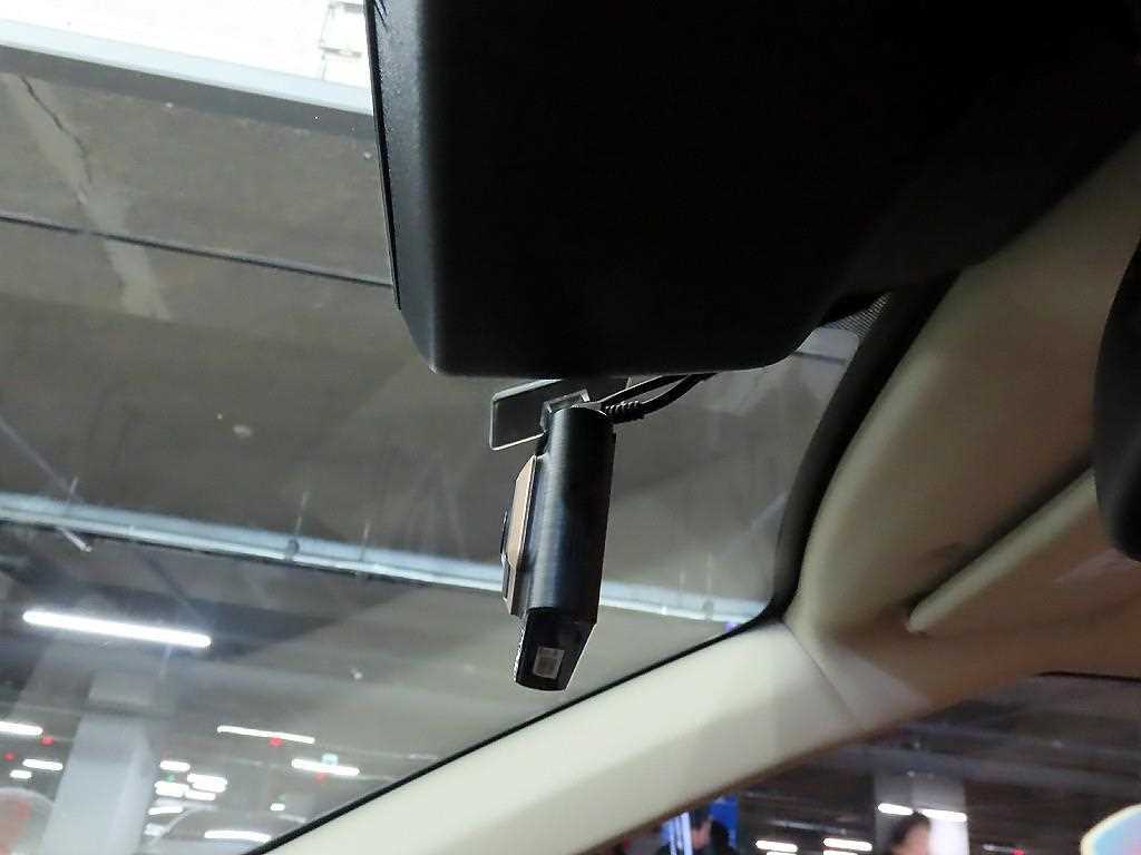 KIA Carnival 2023 Negro - Importación desde Corea - HF Imports Iquique - Foto 14