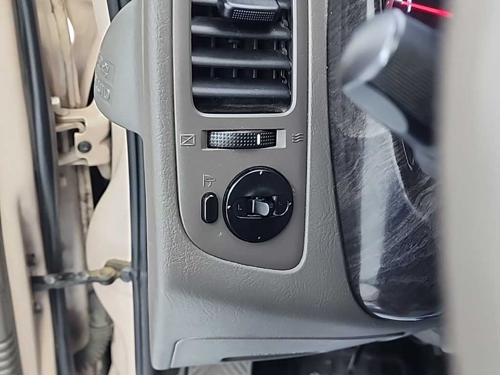 Small Truck Cargo (small) 2018 Café - Importación desde Corea - HF Imports Iquique - Foto 13