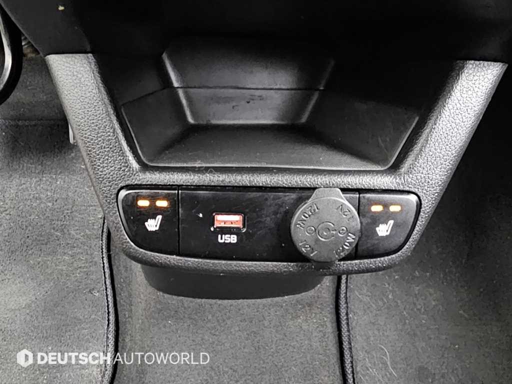 KIA Ray 2021 Blanco - Importación desde Corea - HF Imports Iquique - Foto 17