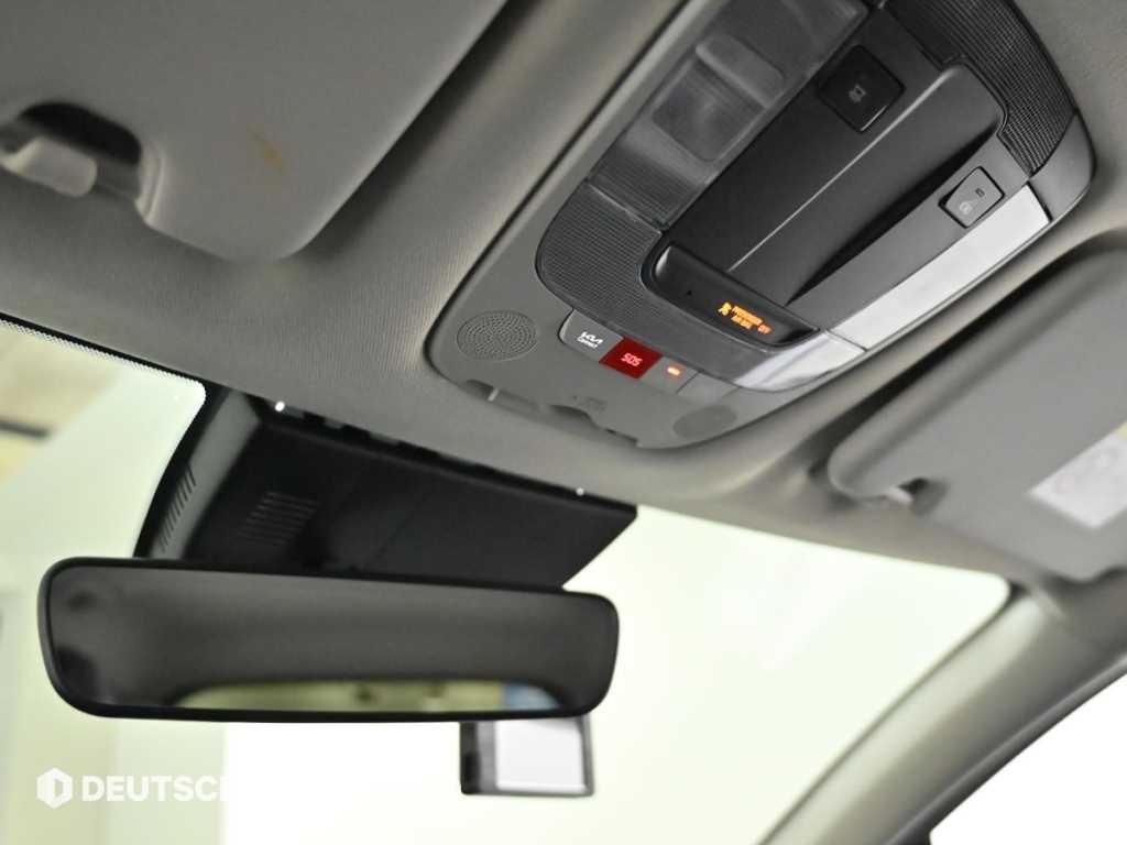 KIA Sportage 2023 Gris - Importación desde Corea - HF Imports Iquique - Foto 19