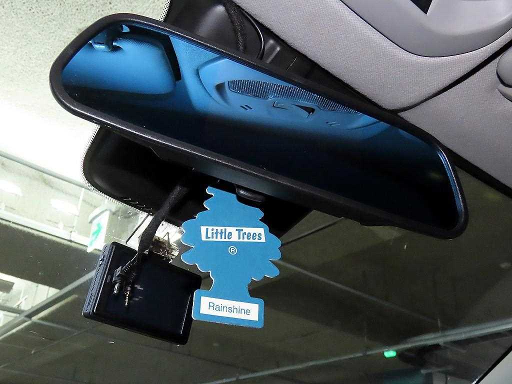 Chevrolet Spark 2017 - Importación desde Corea - HF Imports Iquique - Foto 16