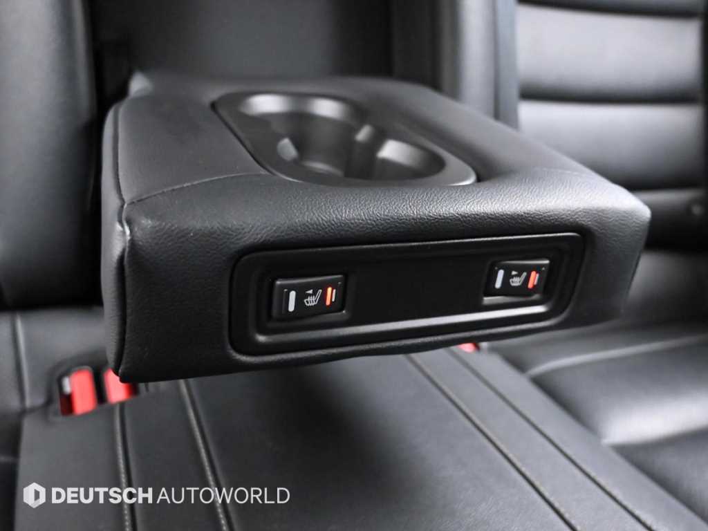 SAMSUNG QM6 2018 Blanco - Importación desde Corea - HF Imports Iquique - Foto 16