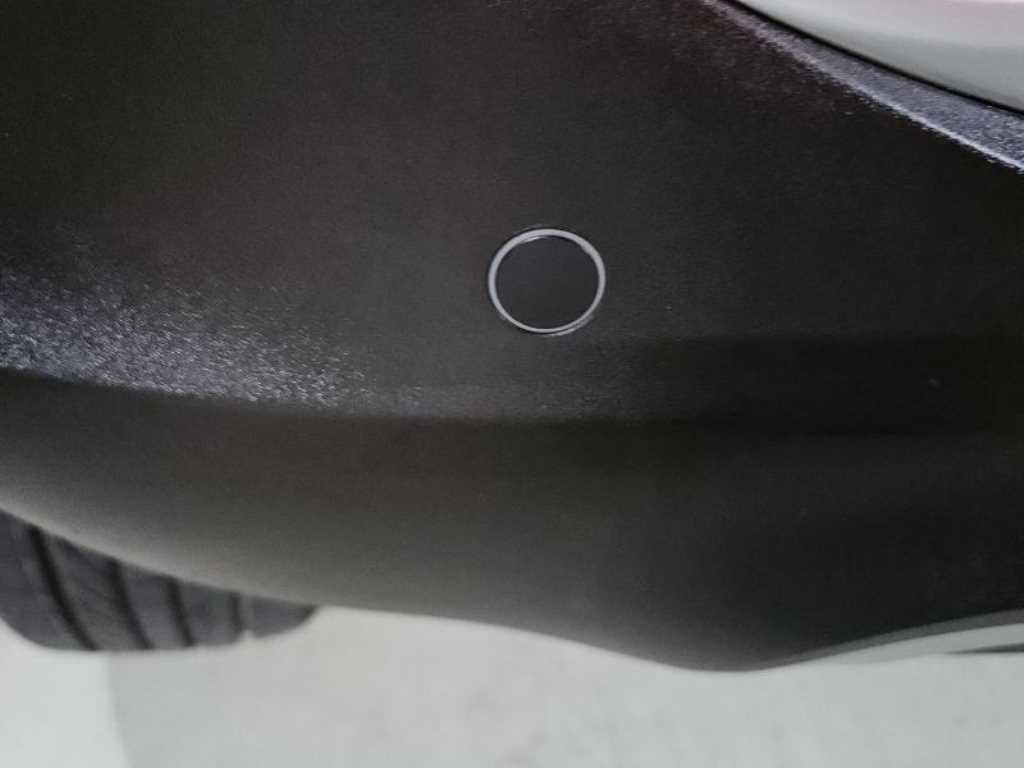 HYUNDAI Casper 2023 Verde - Importación desde Corea - HF Imports Iquique - Foto 18