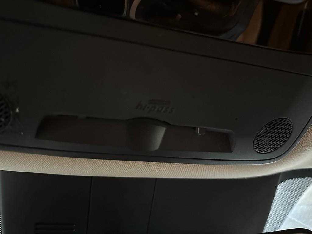 KIA Carnival 2021 - Importación desde Corea - HF Imports Iquique - Foto 15