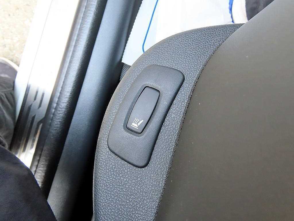 SAMSUNG Clio 2019 Blanco - Importación desde Corea - HF Imports Iquique - Foto 13