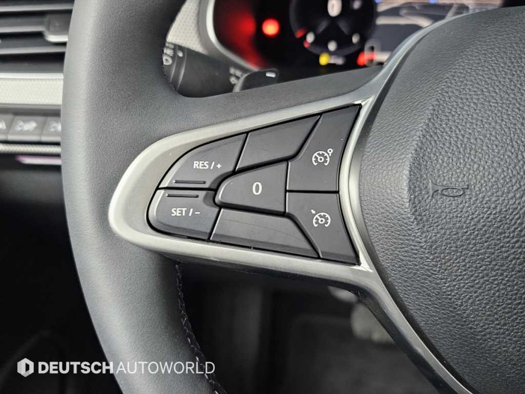 SAMSUNG XM3 2024 - Importación desde Corea - HF Imports Iquique - Foto 18