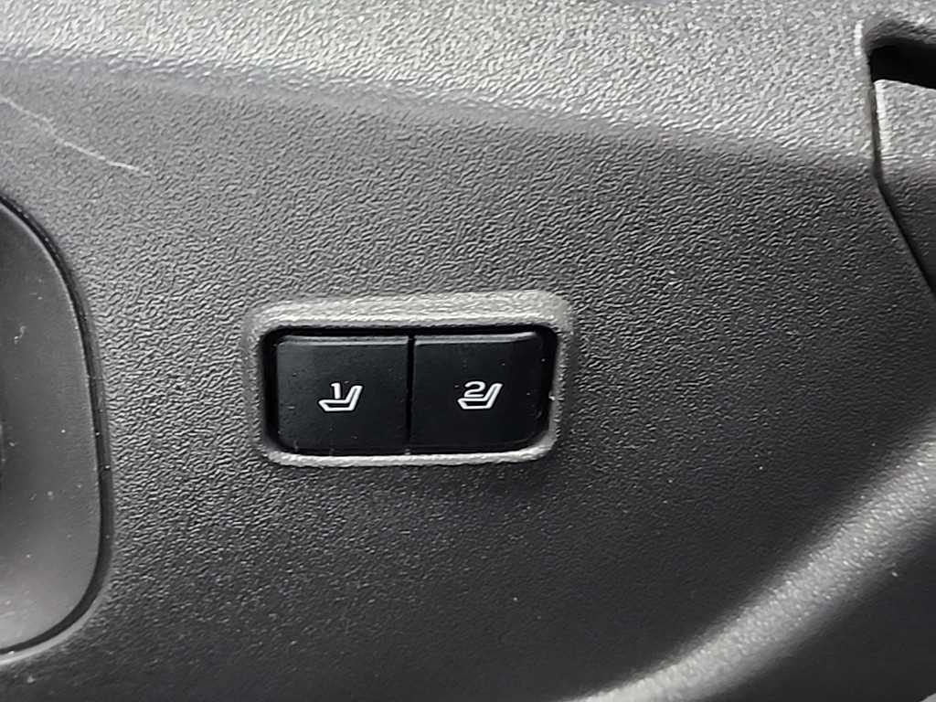 Ford Torus 2010 Negro - Importación desde Corea - HF Imports Iquique - Foto 19