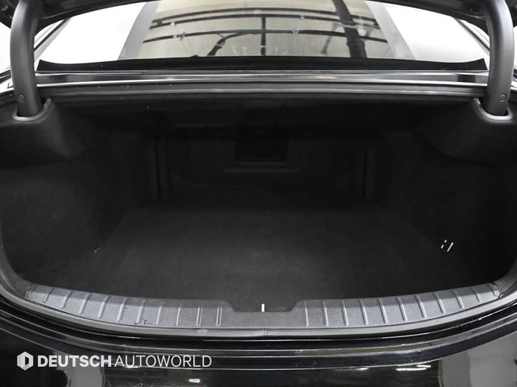 HYUNDAI Grandeur 2012 Negro - Importación desde Corea - HF Imports Iquique - Foto 20