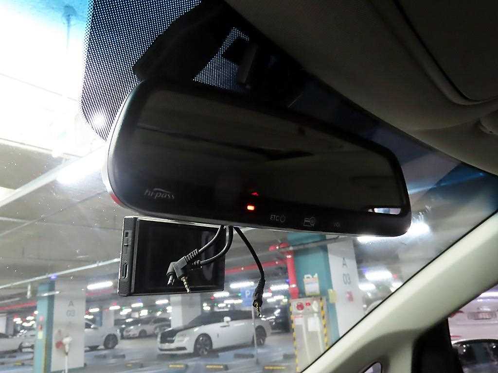 KIA Carnival 2015 Blanco - Importación desde Corea - HF Imports Iquique - Foto 14