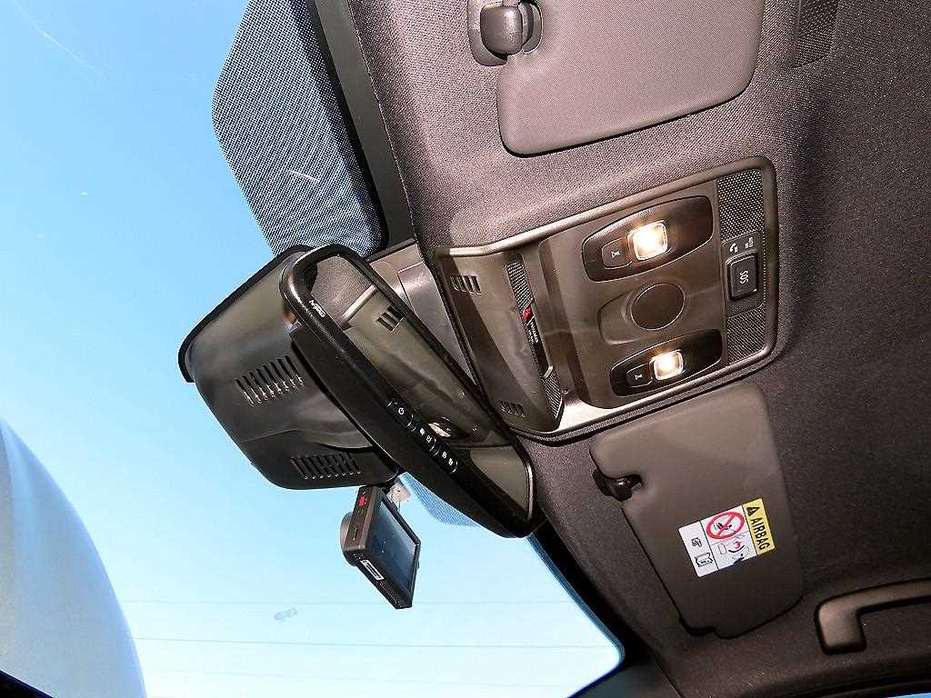 SAMSUNG XM3 2024 Gris - Importación desde Corea - HF Imports Iquique - Foto 16