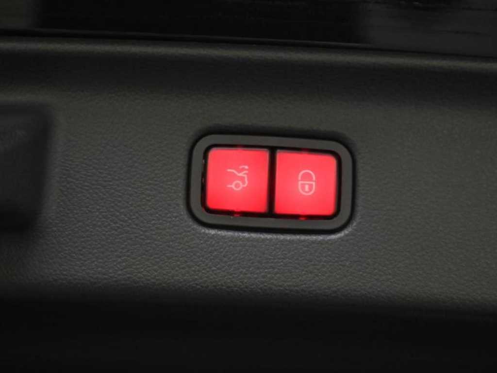 Mercedes Benz S Class 2022 Negro - Importación desde Corea - HF Imports Iquique - Foto 19