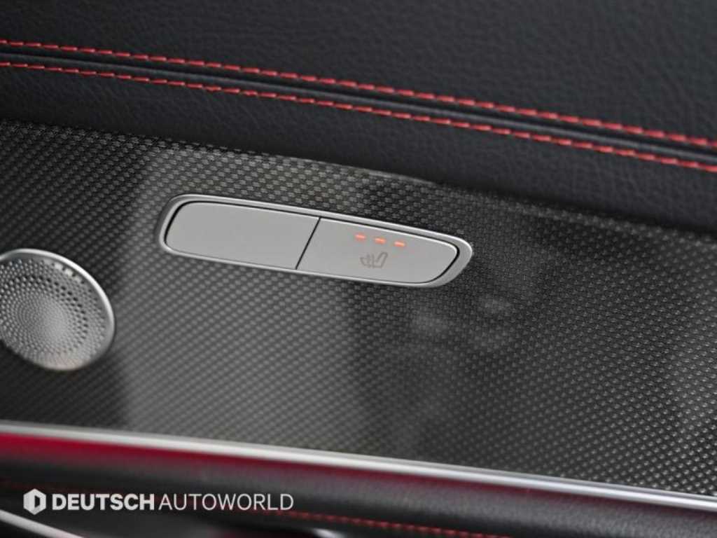 Mercedes Benz E class 2017 Blanco - Importación desde Corea - HF Imports Iquique - Foto 16