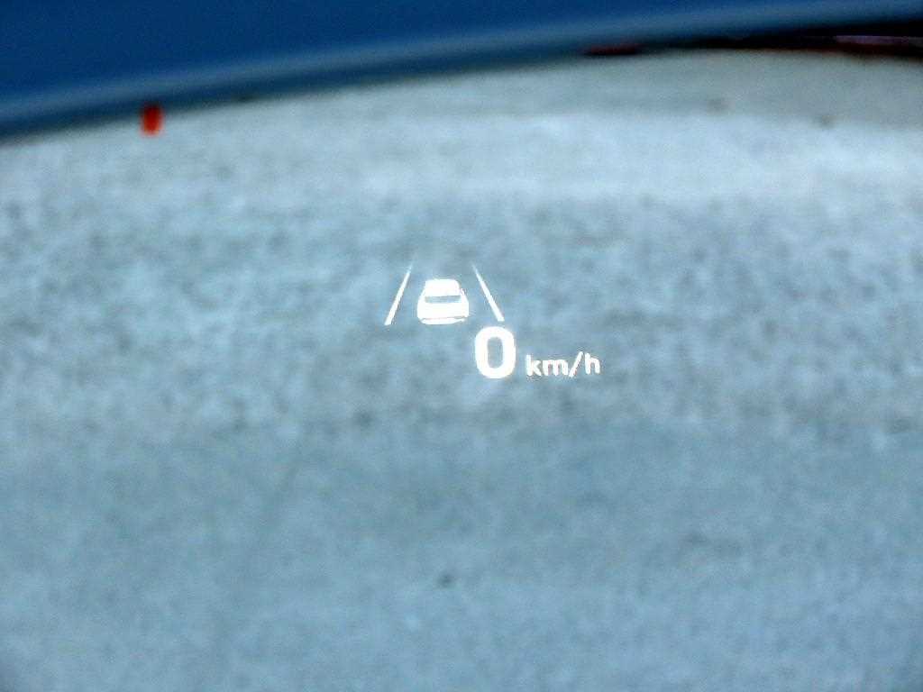 HYUNDAI Santa Fe - Vista 10