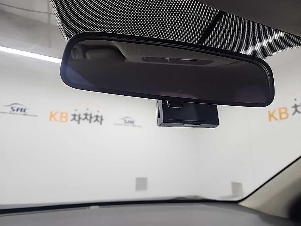 KIA Morning 2016 the color of pearl - Importación desde Corea - HF Imports Iquique - Foto 17